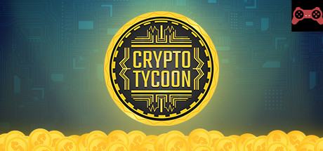 Crypto Tycoon System Requirements