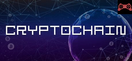 Cryptochain System Requirements