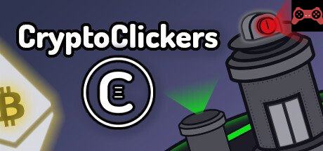 CryptoClickers: Crypto Idle Game System Requirements