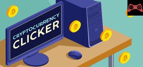 Cryptocurrency Clicker System Requirements