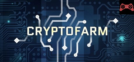 CryptoFarm System Requirements
