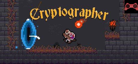 Cryptographer System Requirements