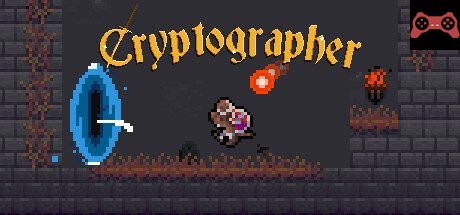 Cryptographer System Requirements