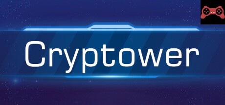 Cryptower System Requirements