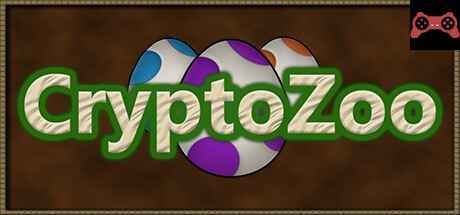 CryptoZoo System Requirements