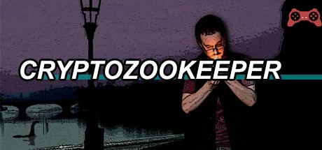 Cryptozookeeper System Requirements