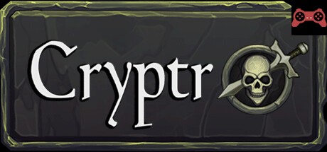 Cryptr System Requirements