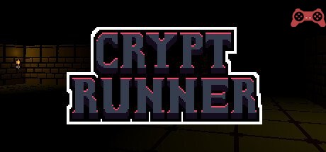 Cryptrunner System Requirements