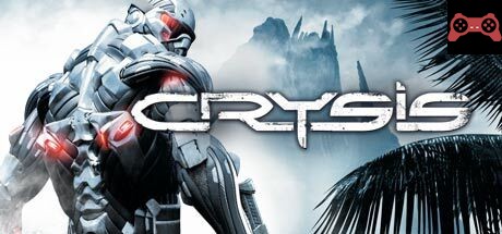 Crysis System Requirements