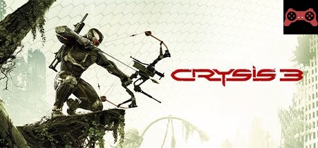 Crysis 3 System Requirements