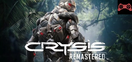 Crysis Remastered System Requirements