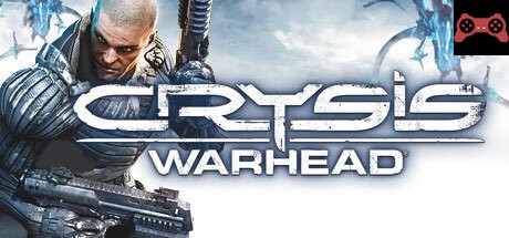 Crysis Warhead System Requirements