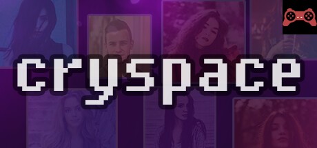 cryspace System Requirements