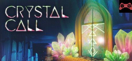 Crystal Call System Requirements