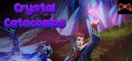 Crystal Catacombs System Requirements