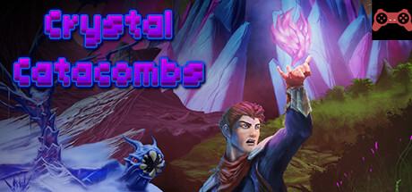 Crystal Catacombs System Requirements