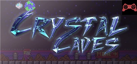 Crystal Caves System Requirements