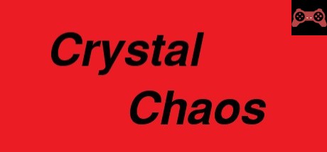 Crystal Chaos System Requirements