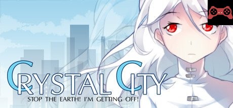 Crystal City System Requirements