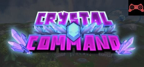 Crystal Command System Requirements