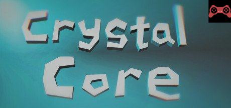 Crystal core System Requirements