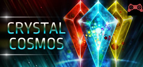 Crystal Cosmos System Requirements