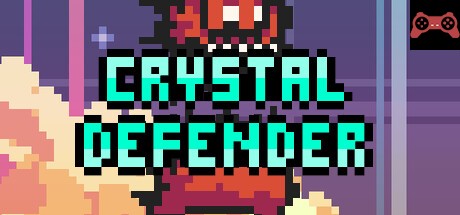 Crystal Defender System Requirements