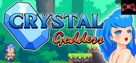 Crystal Goddess System Requirements