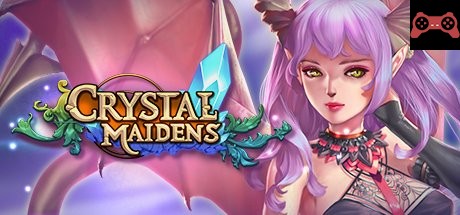 Crystal Maidens System Requirements
