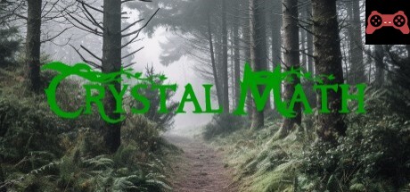 Crystal Math System Requirements