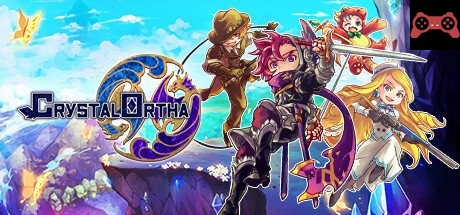 Crystal Ortha System Requirements