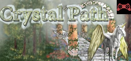 Crystal Path System Requirements