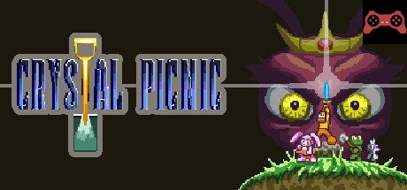 Crystal Picnic System Requirements