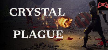 Crystal Plague System Requirements