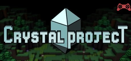 Crystal Project System Requirements