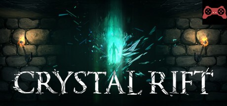 Crystal Rift System Requirements