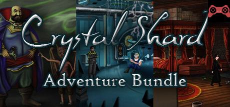 Crystal Shard Adventure Bundle System Requirements