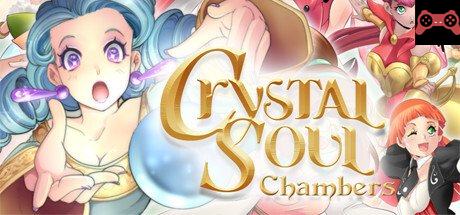 Crystal Soul Chambers System Requirements