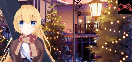Crystal Winter System Requirements