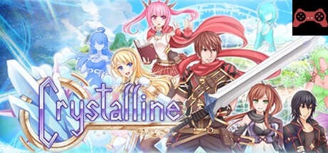Crystalline System Requirements