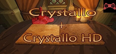 Crystallo System Requirements