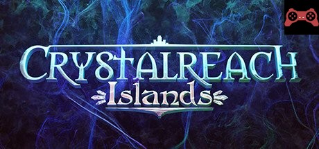 Crystalreach Islands System Requirements