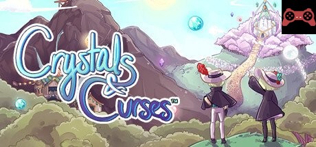 Crystals and Curses System Requirements