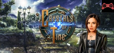 Crystals of Time System Requirements