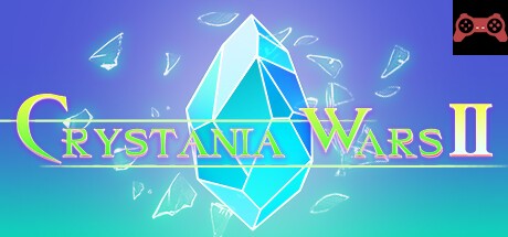Crystania Wars 2 System Requirements
