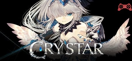 Crystar System Requirements
