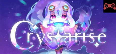 Crystarise System Requirements