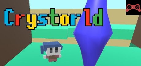 Crystorld System Requirements