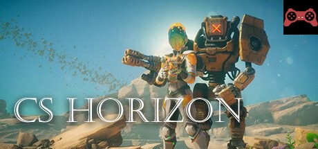 CS Horizon System Requirements