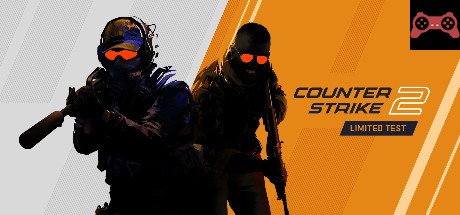 CS2 System Requirements